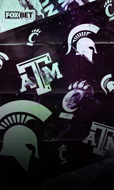 College football odds Week 10: Why Michigan State over Purdue is your best bet this weekend (and more)